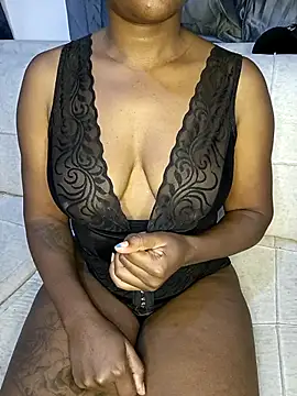 Mayah19 online show from 09.29.25