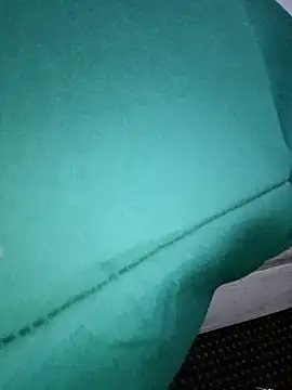 Mayah19 online show from 10.03.25