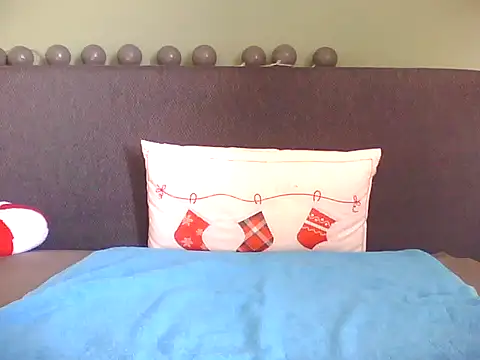 Snapshot of pokal2022 chatting on 01.07.26 pokal2022 online show from 01.07.26