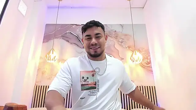 BrianMalonee online show from 02.03.26