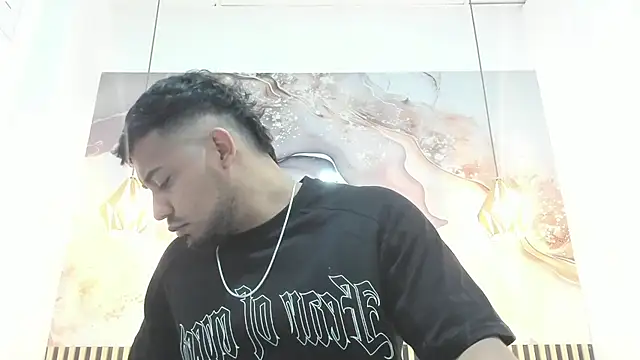 BrianMalonee online show from 02.13.26