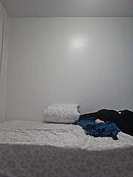 Snapshot of Edw95S chatting on 03.14.26 Edw95S online show from 03.14.26