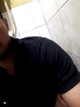 Snapshot of jojokom99 chatting on 02.22.26 jojokom99 online show from 02.22.26