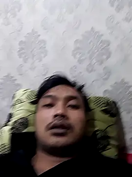 Snapshot of jojokom99 chatting on 02.23.26 jojokom99 online show from 02.23.26