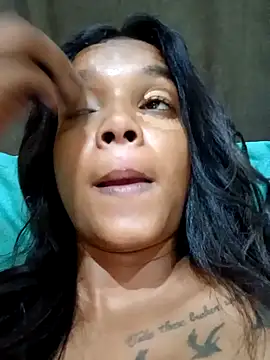 Indianqueen03 online show from 01.11.25