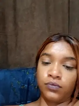 Indianqueen03 online show from 02.06.25