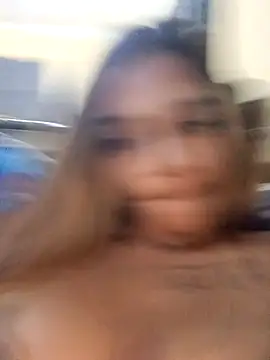 Indianqueen03 online show from 09.17.25