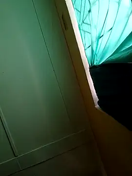 Indianqueen03 online show from 10.13.25