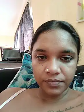 Indianqueen03 online show from 06.23.26