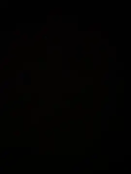 Snapshot of leocardenaz chatting on 04.22.26 leocardenaz online show from 04.22.26
