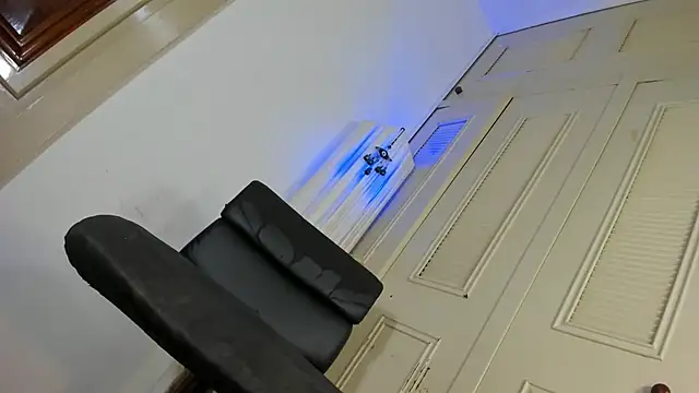 ChanellCastilla online show from 02.19.25