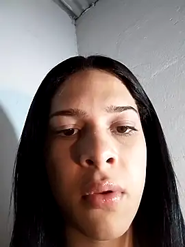 Snapshot of ChanellCastilla chatting on 03.26.26 ChanellCastilla online show from 03.26.26