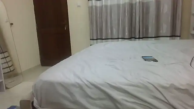 Fine assie online show from 11.10.25