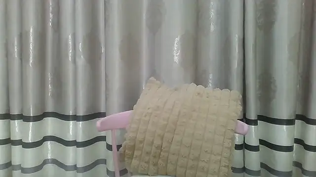 Fine assie online show from 02.03.26