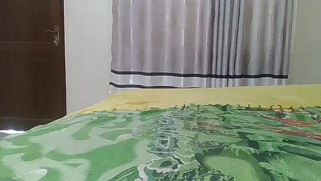 Fine assie online show from 02.13.26