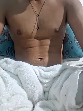 paupraelass online show from 11.14.25