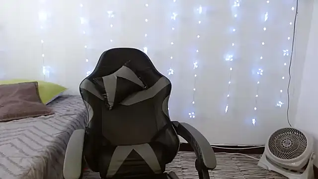 Snapshot of _diana_cute chatting on 01.09.26 diana cute online show from 01.09.26