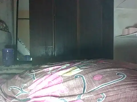 sweet iddah online show from 02.07.25