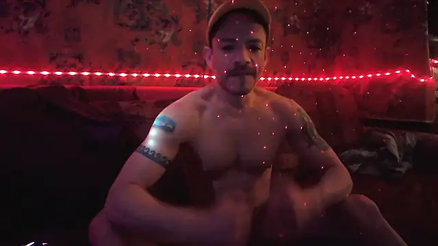 Tony Torrente online show from 03.14.25