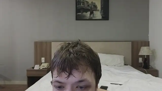 Snapshot of your_dream178 chatting on 03.22.26 your dream178 online show from 03.22.26