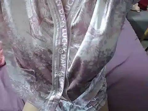 Mochi Soft online show from 05.26.26