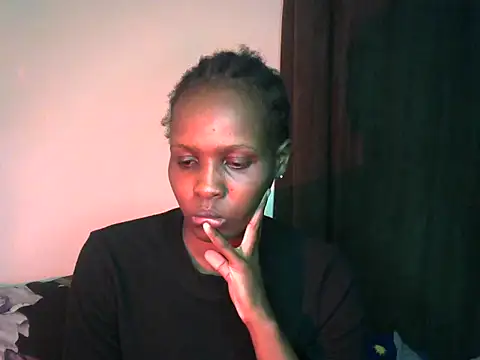 Bella cute01 online show from 10.07.25