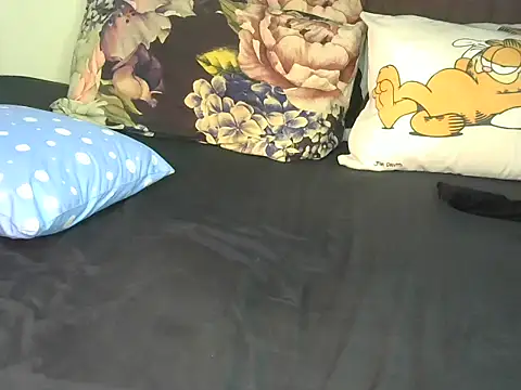 Bella cute01 online show from 10.21.25