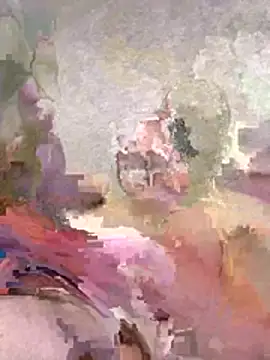 MaeltraJoy online show from 06.27.26