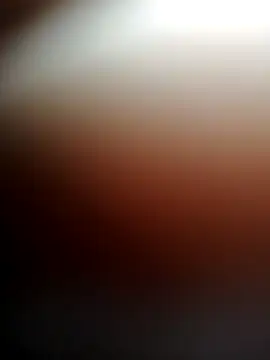 Snapshot of Sexygarl1024 chatting on 02.10.25 Sexygarl1024 online show from 02.10.25