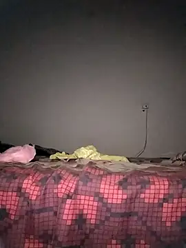 Snapshot of Sexygarl1024 chatting on 12.03.25 Sexygarl1024 online show from 12.03.25