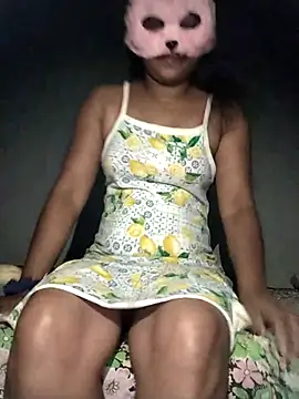 Snapshot of Sexygarl1024 chatting on 12.04.25 Sexygarl1024 online show from 12.04.25