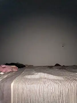 Snapshot of Sexygarl1024 chatting on 12.20.25 Sexygarl1024 online show from 12.20.25