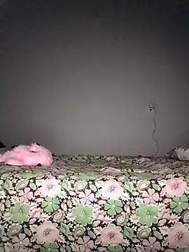 Snapshot of Sexygarl1024 chatting on 01.15.26 Sexygarl1024 online show from 01.15.26