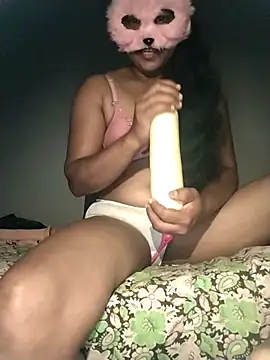 Snapshot of Sexygarl1024 chatting on 02.08.26 Sexygarl1024 online show from 02.08.26