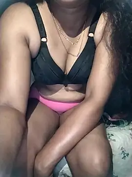 Sexygarl1024 online show from 05.03.26