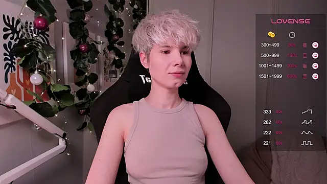 enigma mia online show from 12.06.24