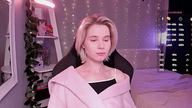 enigma mia online show from 10.05.25