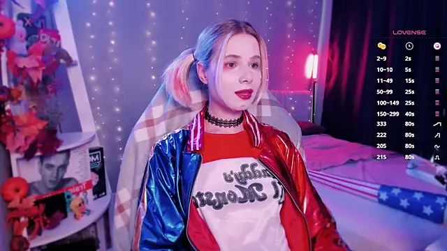 enigma mia online show from 11.01.25