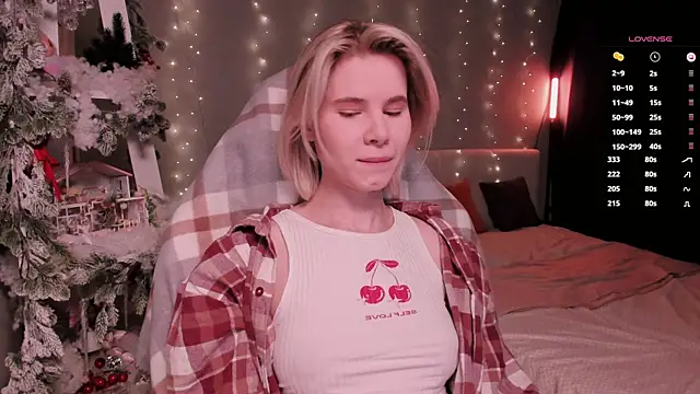 enigma mia online show from 12.21.25