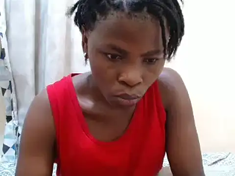 just ivey online show from 01.23.25