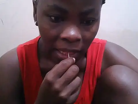 Snapshot of just_ivey chatting on 07.13.26 just ivey online show from 07.13.26