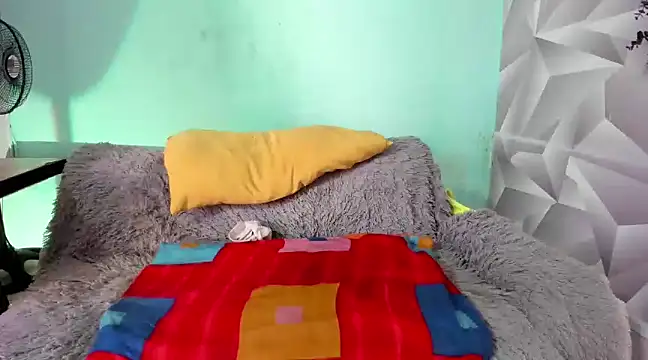 krityn 12 online show from 01.07.25