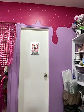 Rousse92 online show from 09.14.25