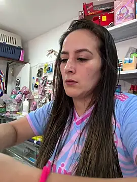 Rousse92 online show from 02.16.26