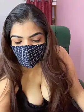 Fantastic ruby online show from 12.11.24