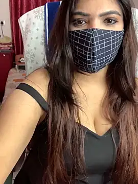 Fantastic ruby online show from 02.23.25