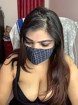 Fantastic ruby online show from 03.13.25