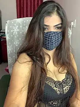 Fantastic ruby online show from 03.22.25