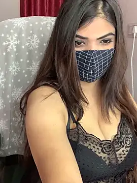 Fantastic ruby online show from 03.23.25