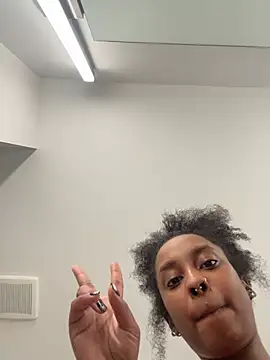 Your Paris online show from 01.10.26